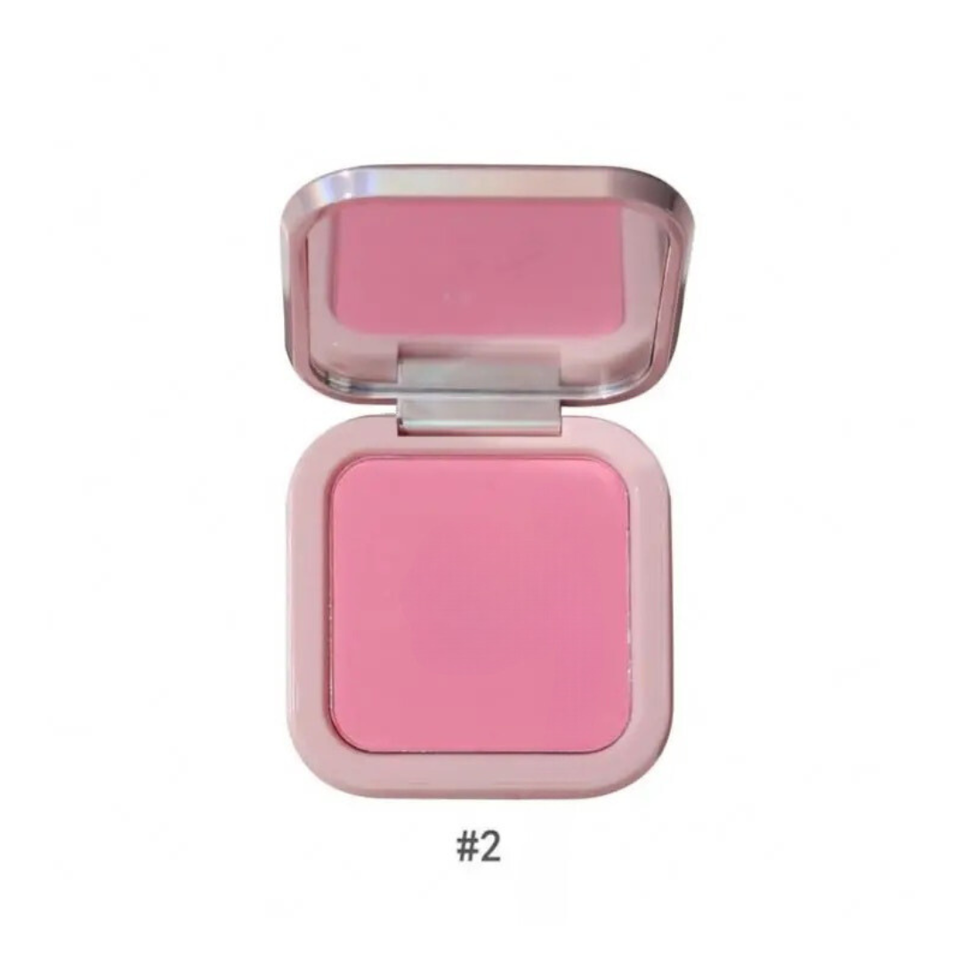 Powder Blush