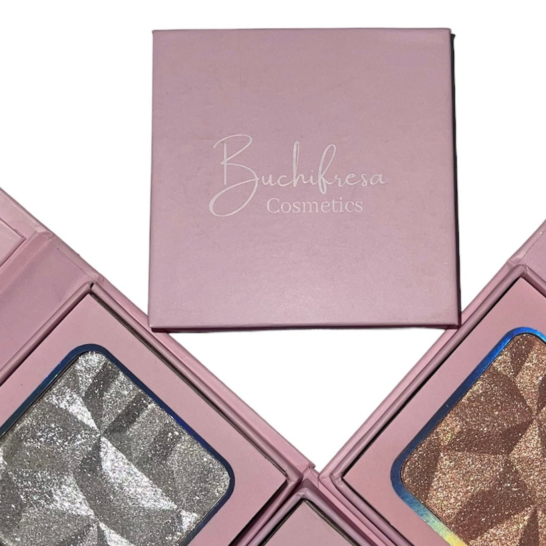 Diamond Highlighter