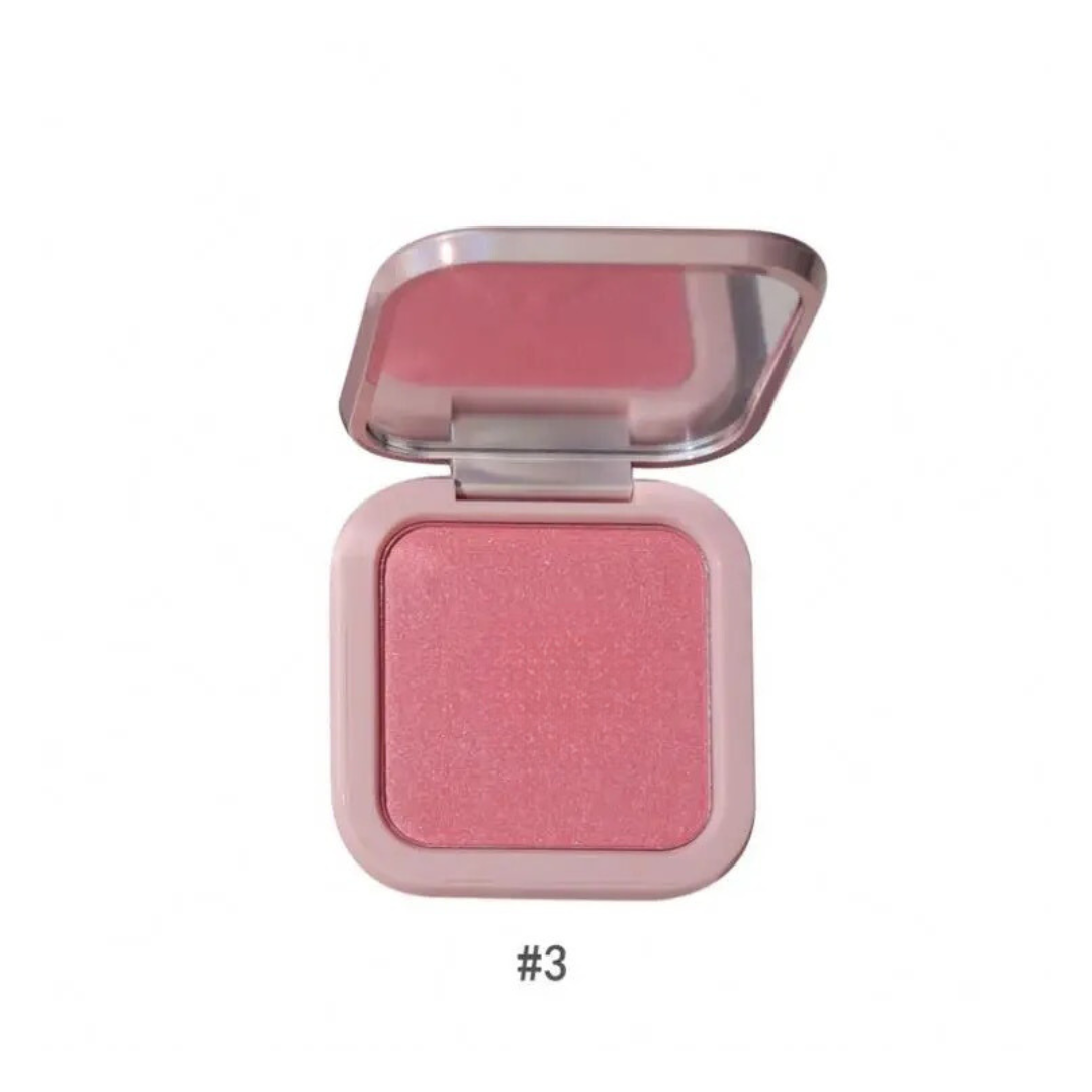 Powder Blush