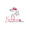 Buchifresa Boutique and Cosmetics logo