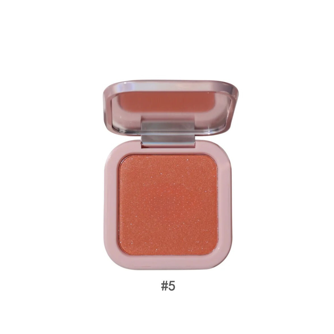 Powder Blush