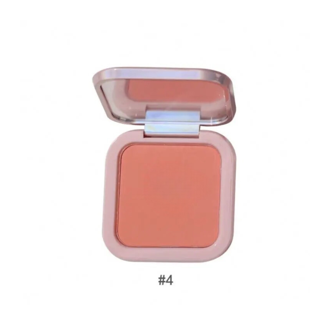 Powder Blush
