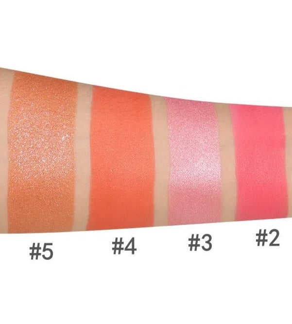 Powder Blush