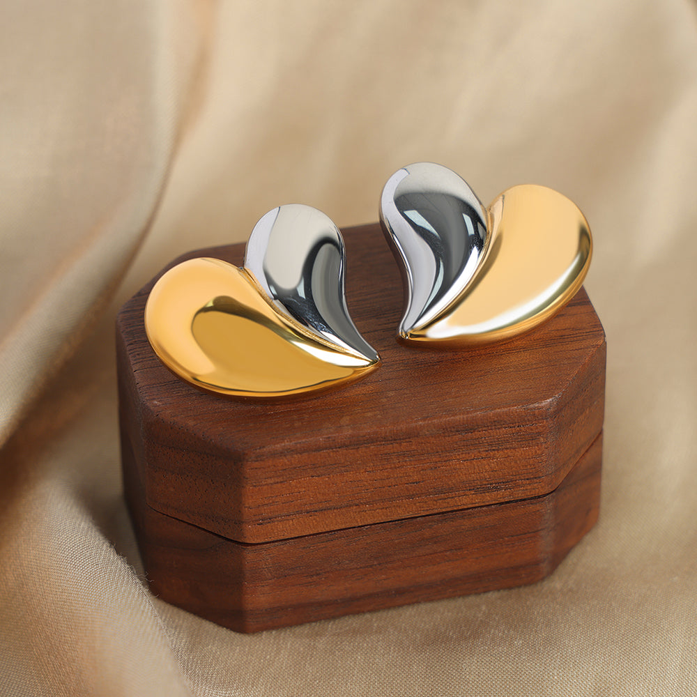 Cora Earrings