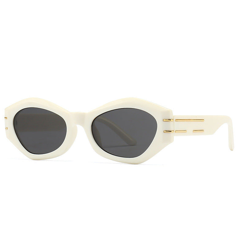 CD Iconic Sunglasses