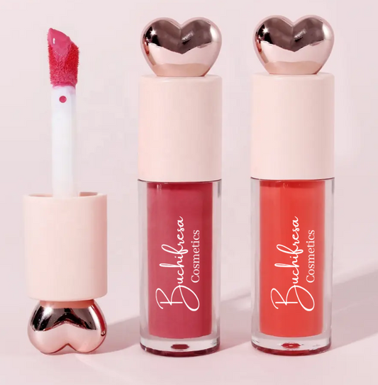 Why Choose Buchifresa Liquid Blush?