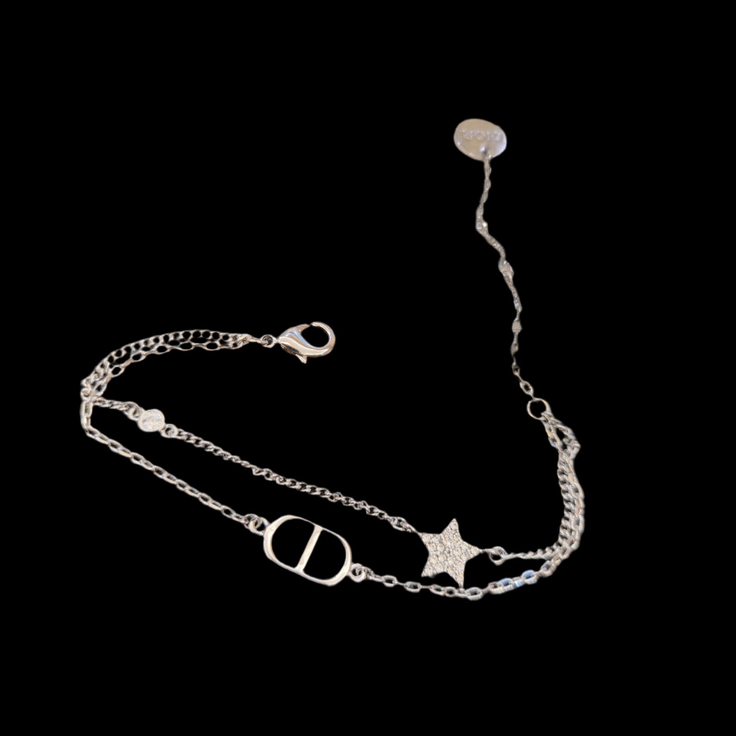 Christy Bracelet
