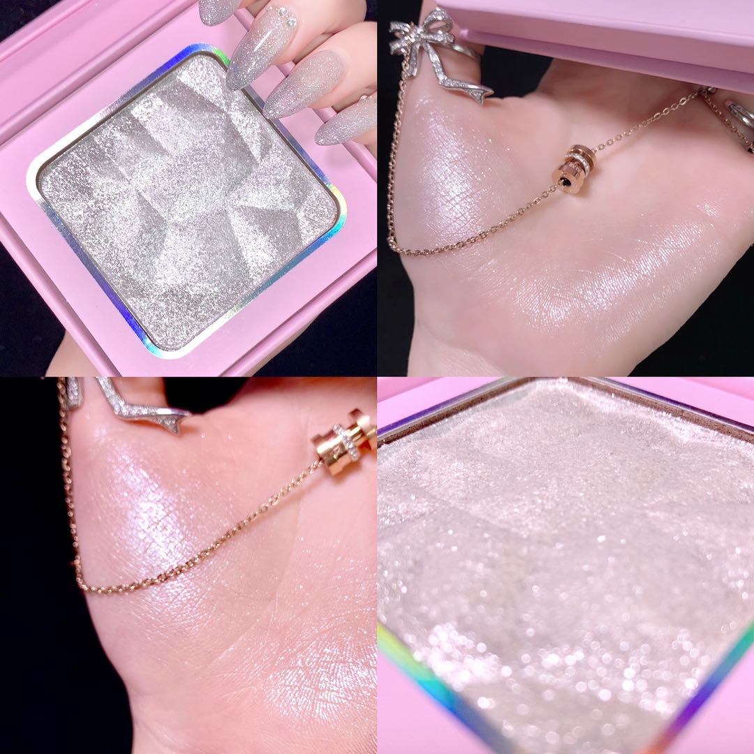 Diamond Highlighter