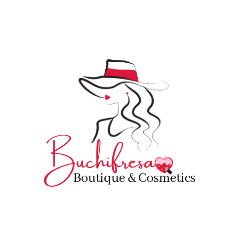 Buchifresa Boutique and Cosmetics 