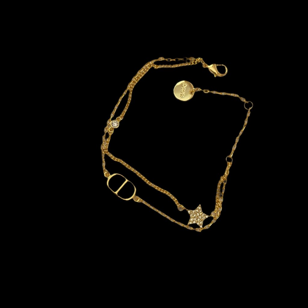 Christy Bracelet