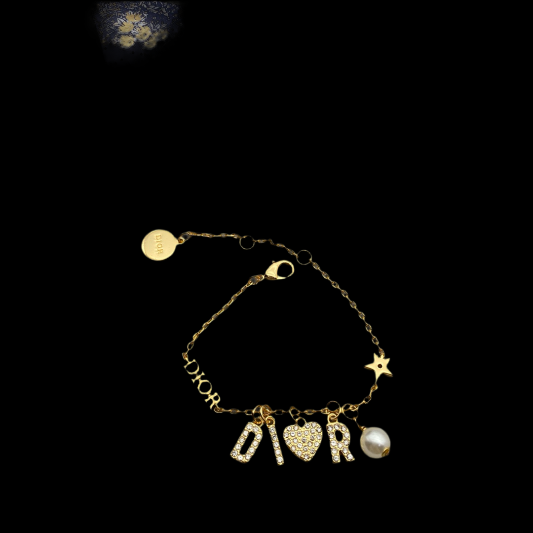 D!OR Bracelet