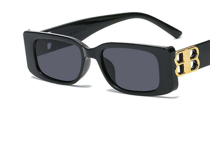 “Doble B” Sunglasses