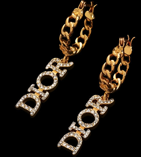 Adore Me Hoops