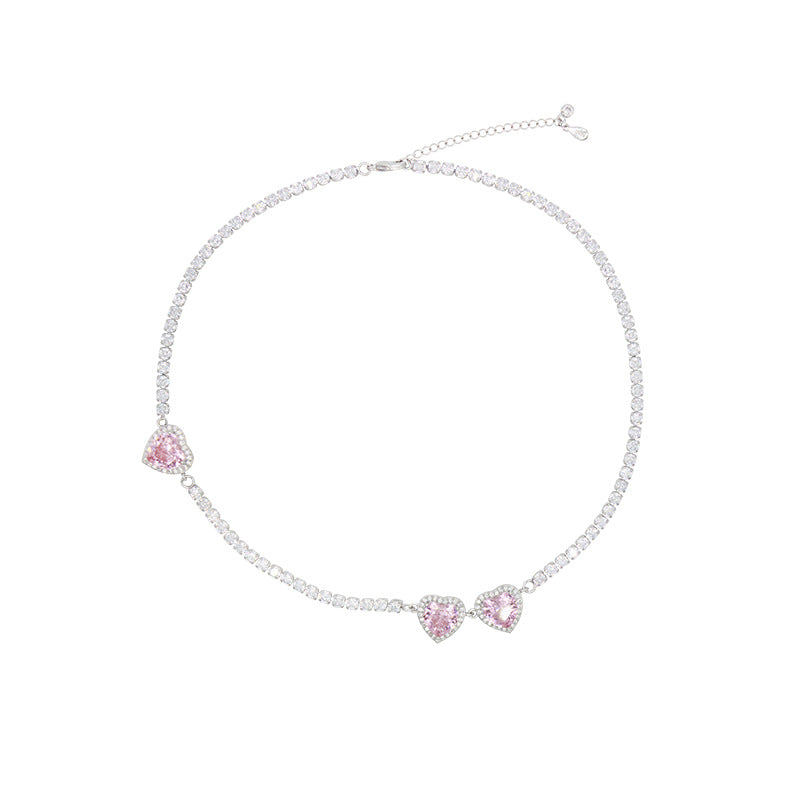 Princesa Necklace