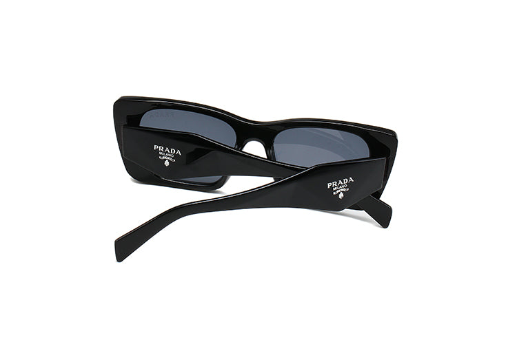 Prada clearance inspired sunglasses