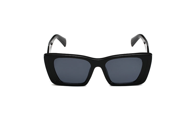 PR Designer Inspired Sunglasses