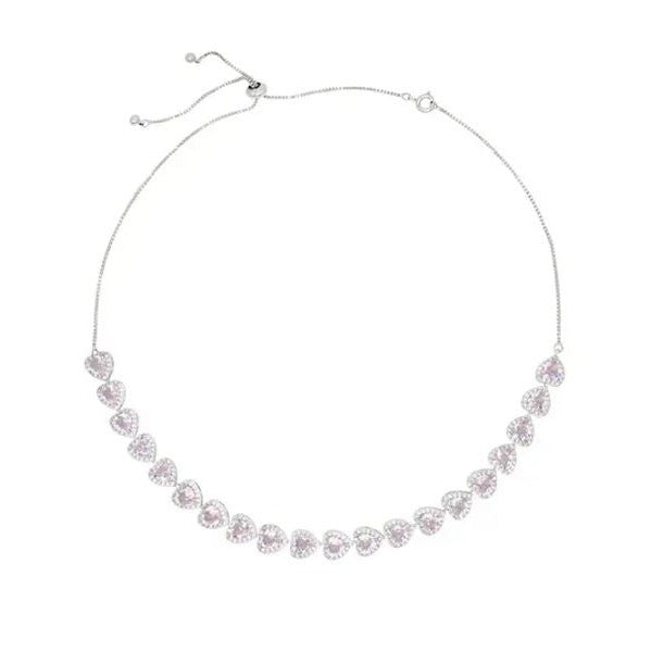 Princesa Necklace