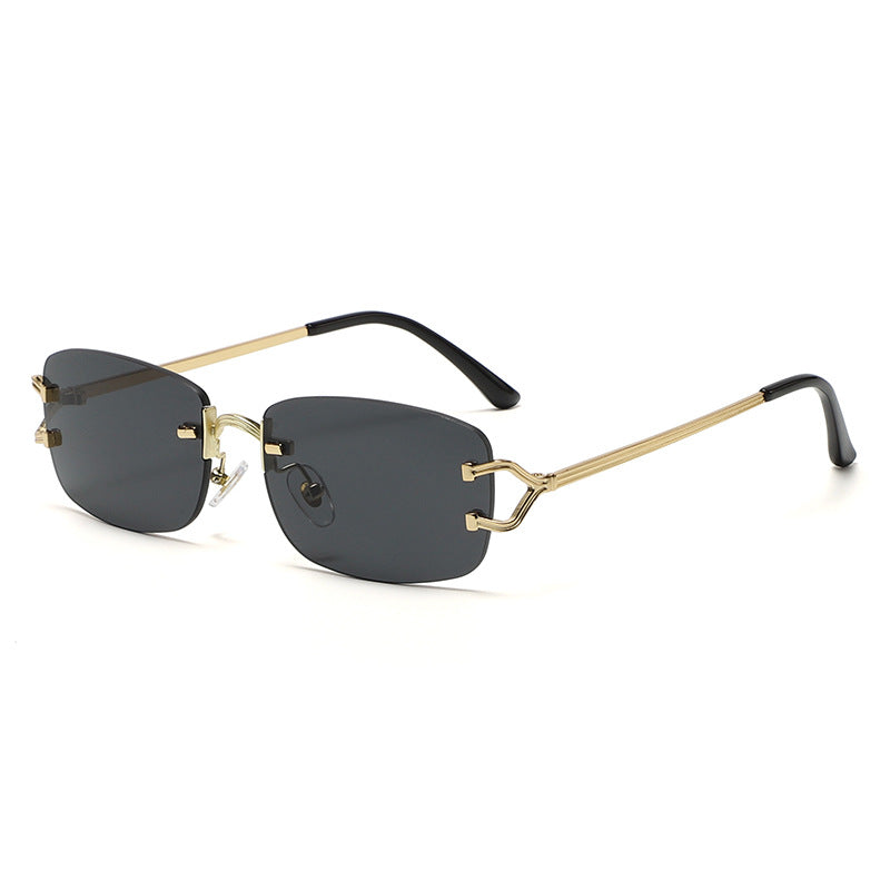 Vintage Unisex sunglasses