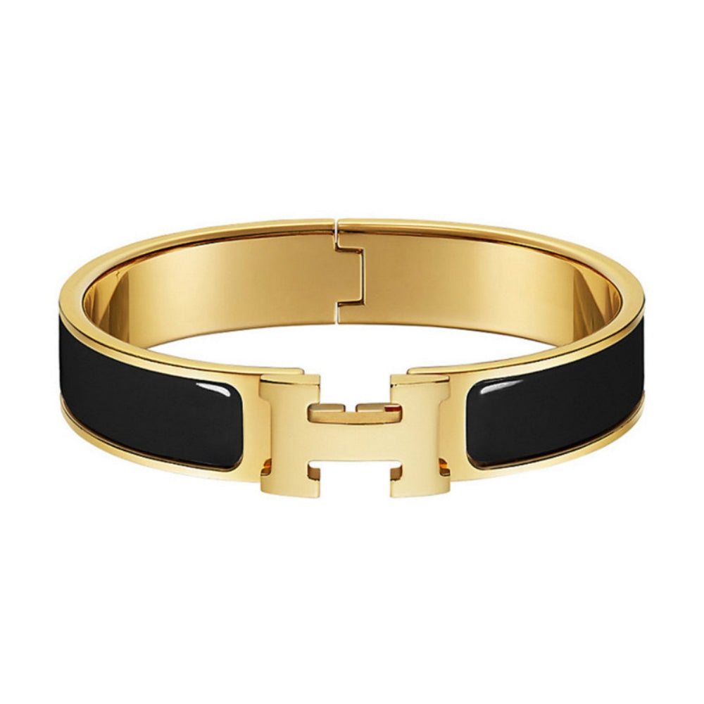 Luxury Inspired Bangle