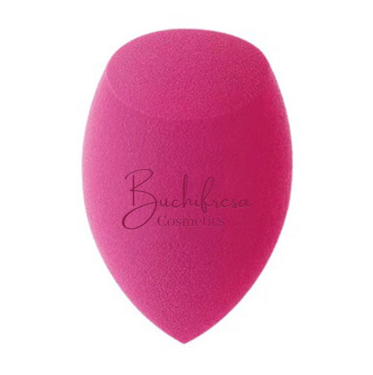 Buchifresa Beauty Blender