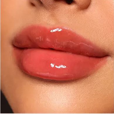 Tinted Lip Balm