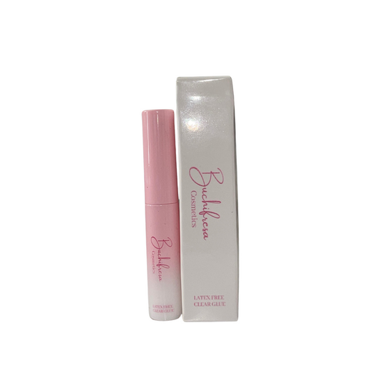 Buchifresa Cosmetics Lash Glue