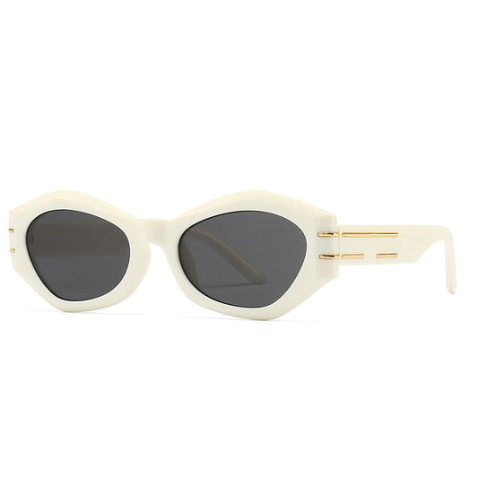 CD Iconic Sunglasses