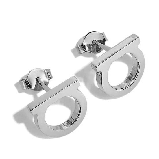 Designer Inspired Iconic Earrings